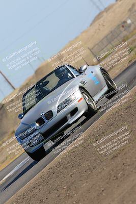 media/May-29-2021-Lotus Club Golden Gate (Sat) [[abfe1c307f]]/Novice Group/Session 1 (Sweeper)/